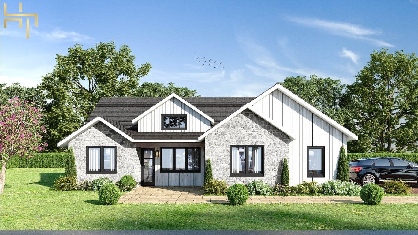 Photo of Listing #7463894