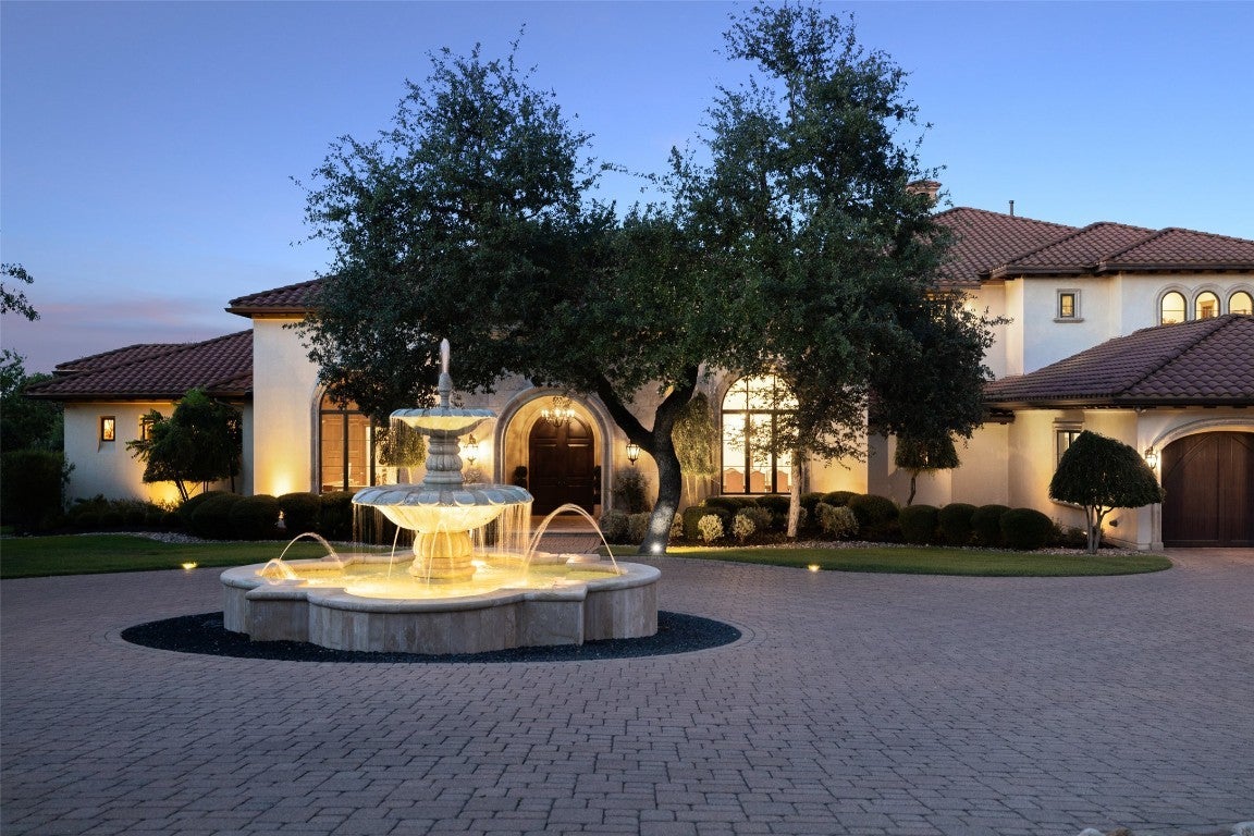 Photo of Listing #8684796