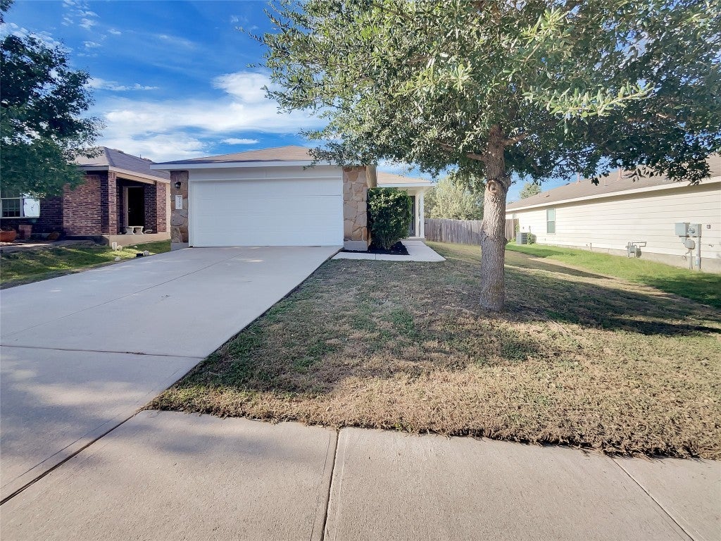 Photo of Listing #3357496