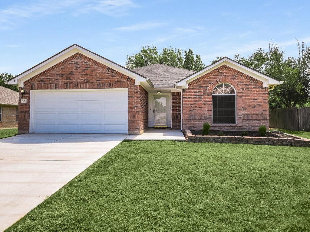 Photo of Listing #8499384