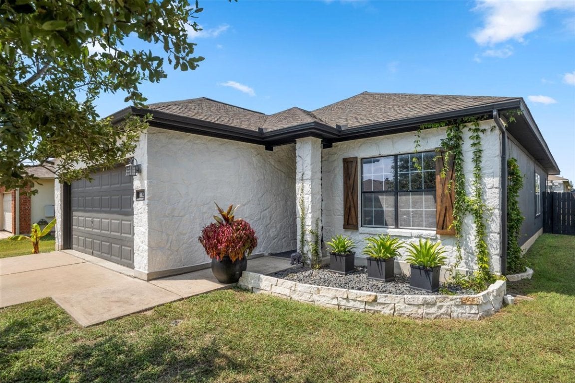 Photo of Listing #9453594