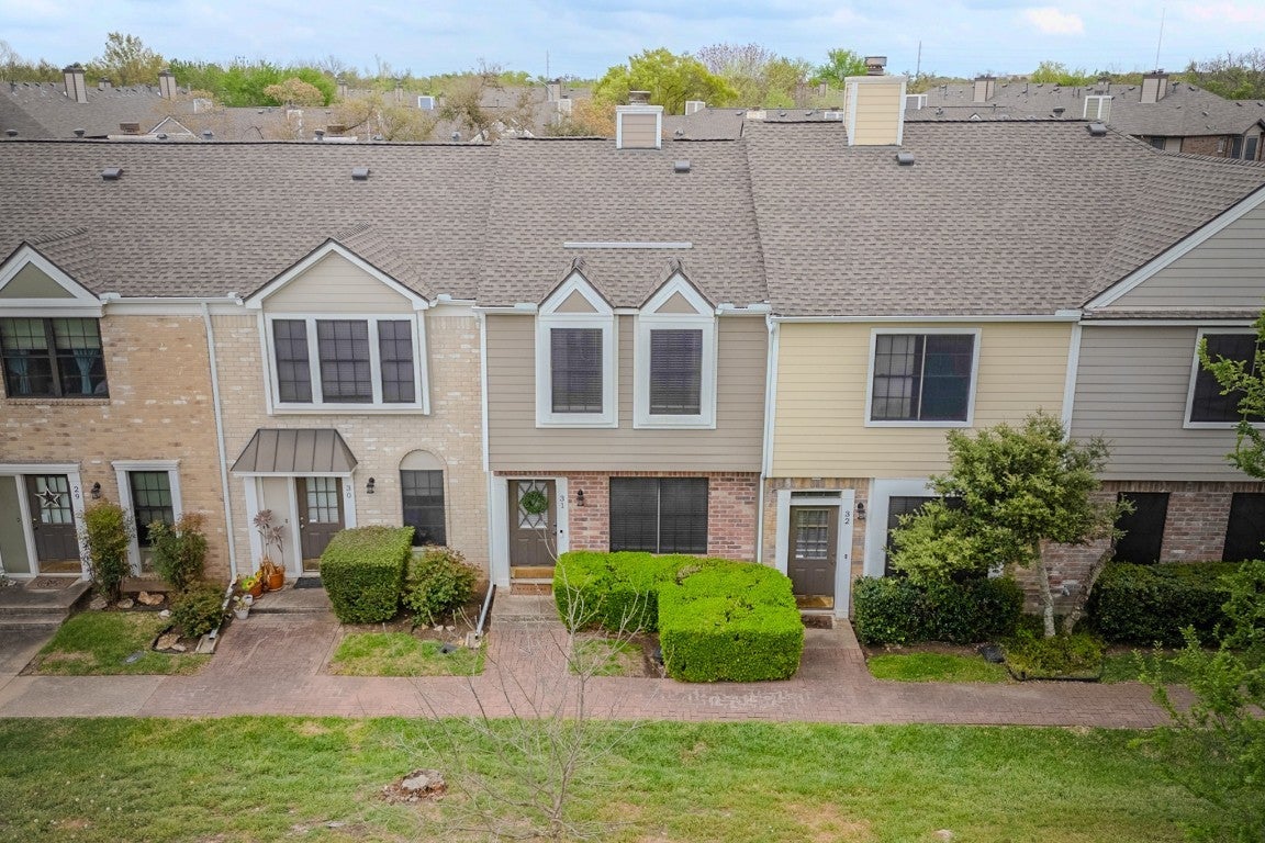 Photo of Listing #4941071