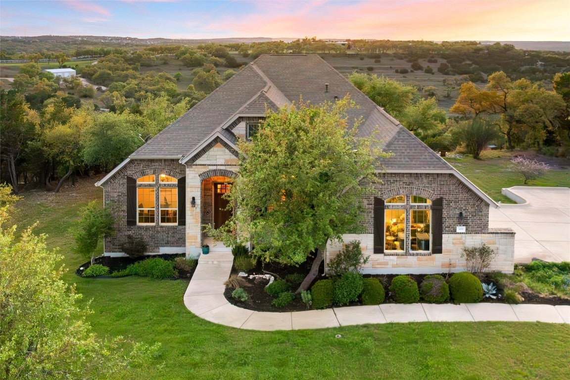 Photo of Listing #6107792