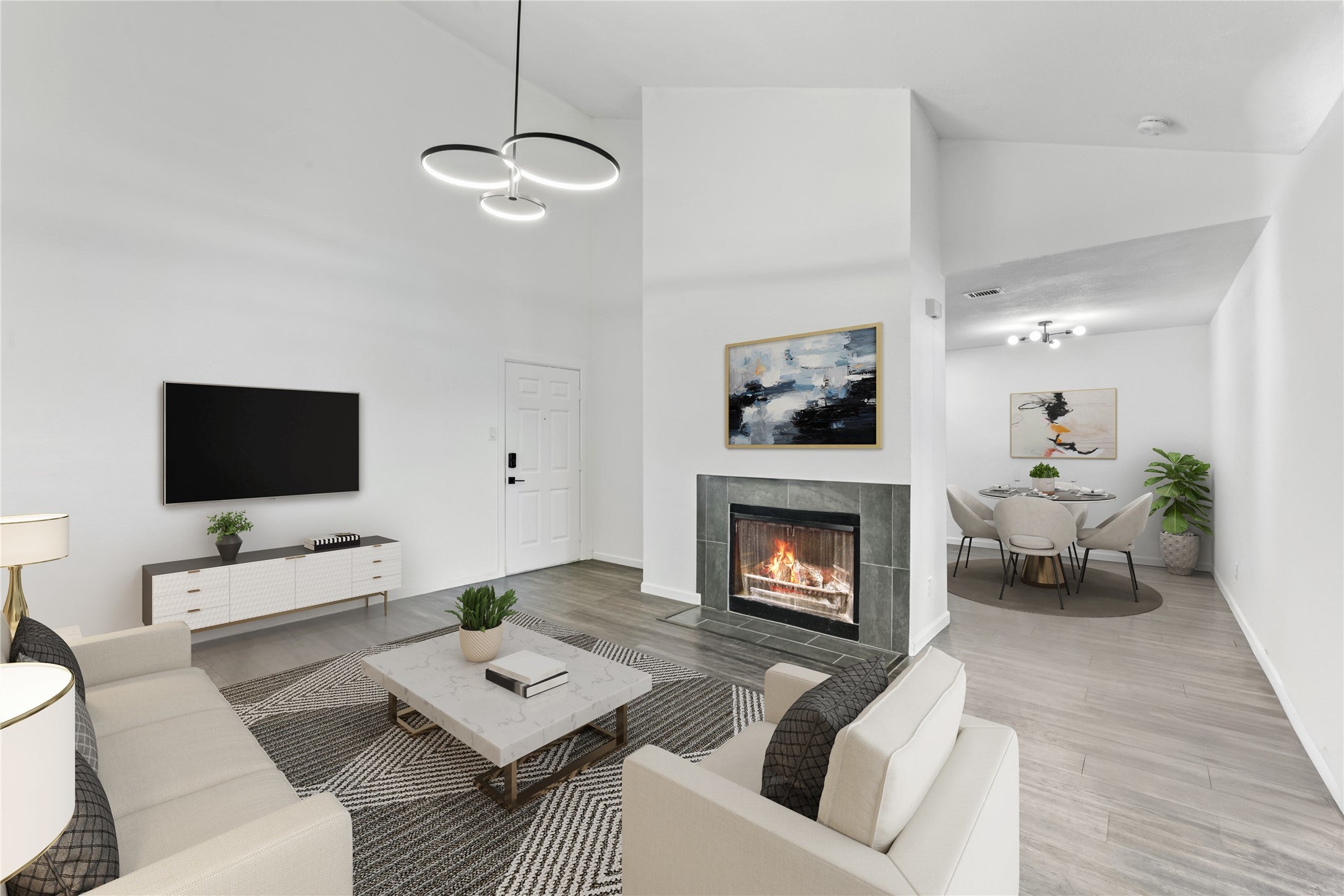 Photo of Listing #1972613