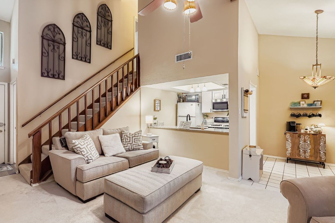 Photo of Listing #6239963