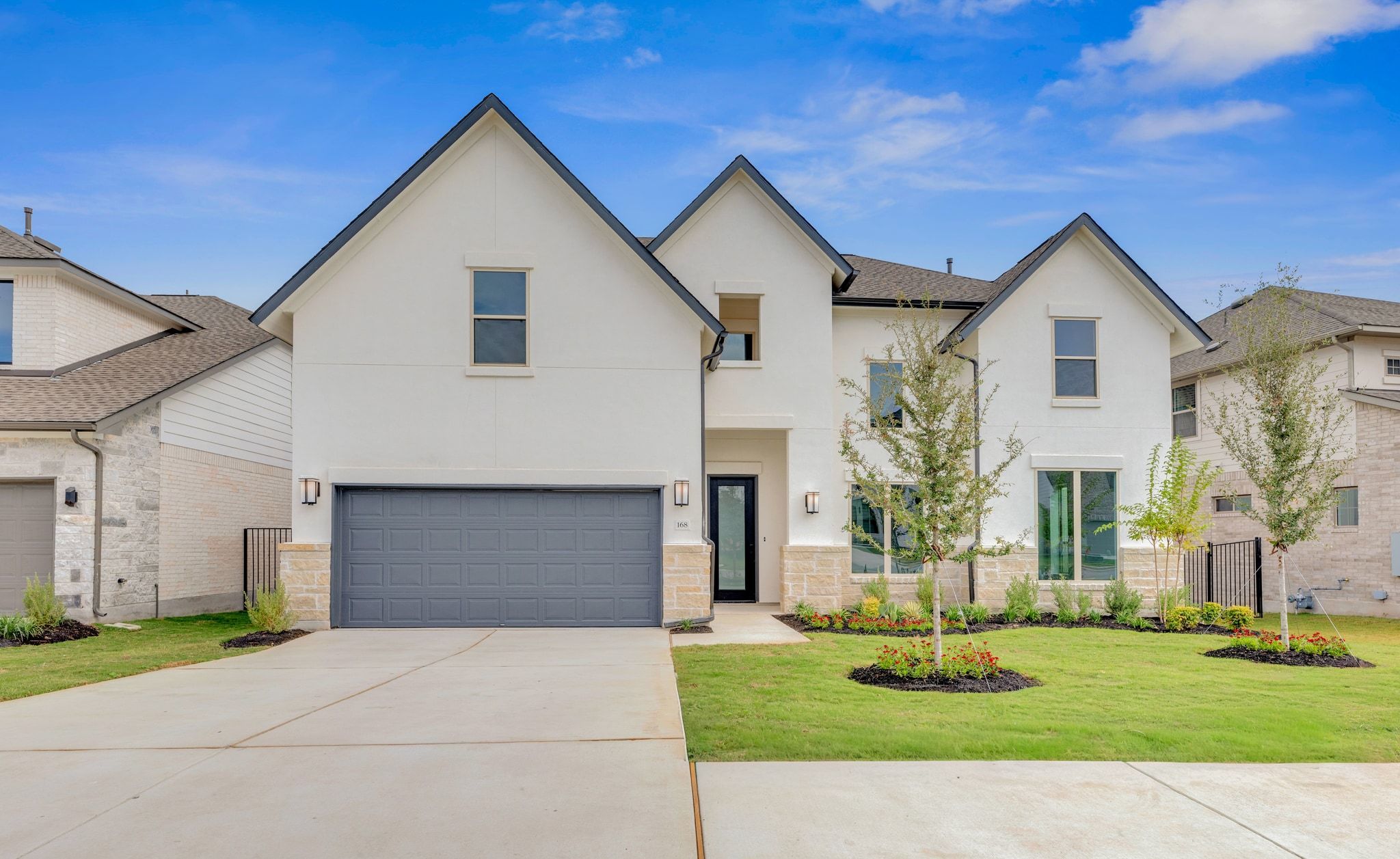 Photo of Listing #3453883