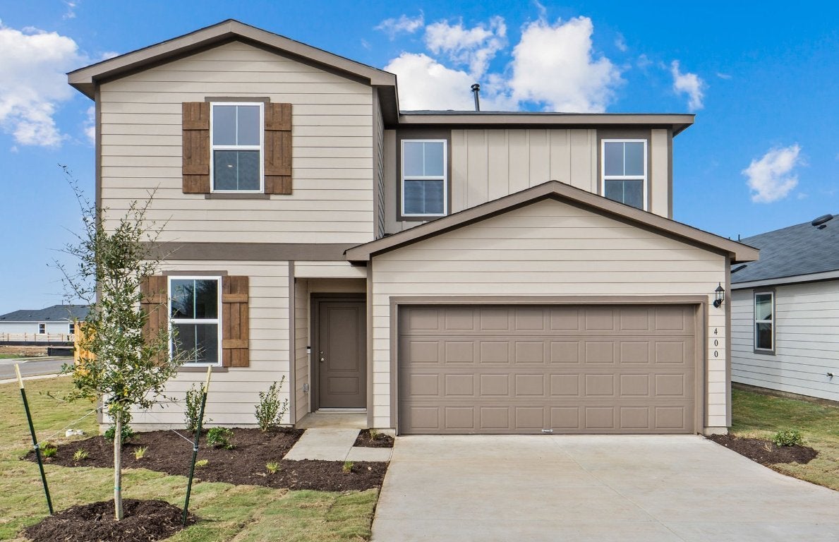 Photo of Listing #1505053