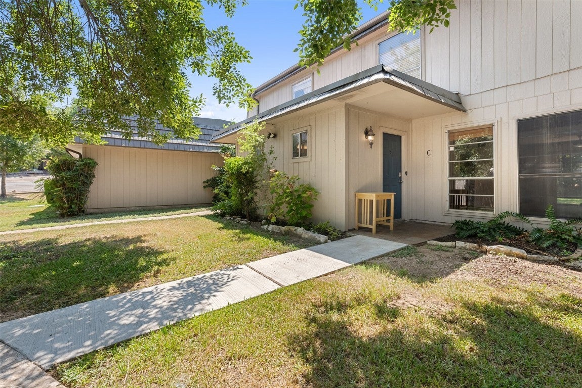 Photo of Listing #3499929