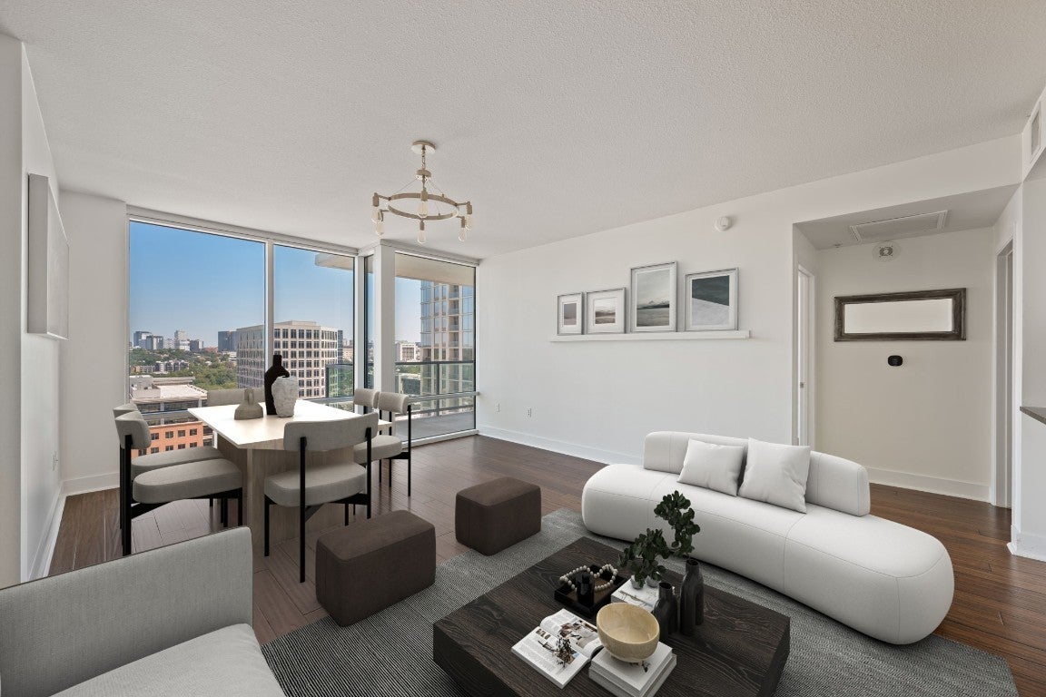 Photo of Listing #4713366