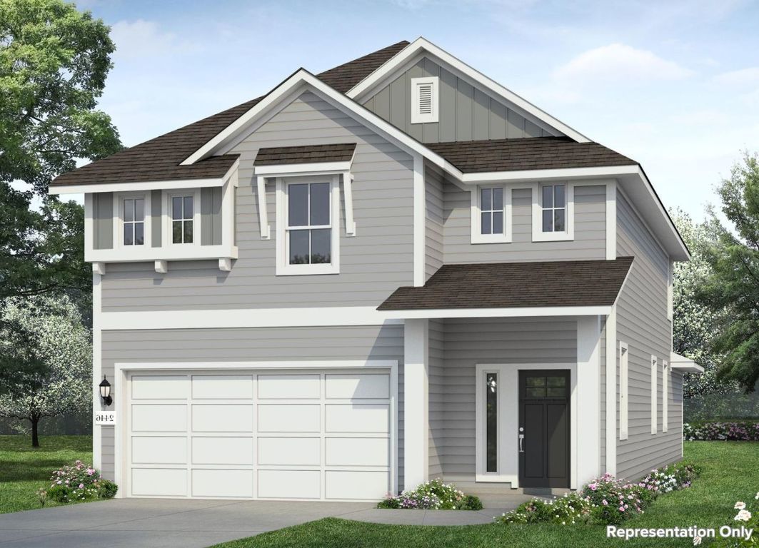 Photo of Listing #5941930