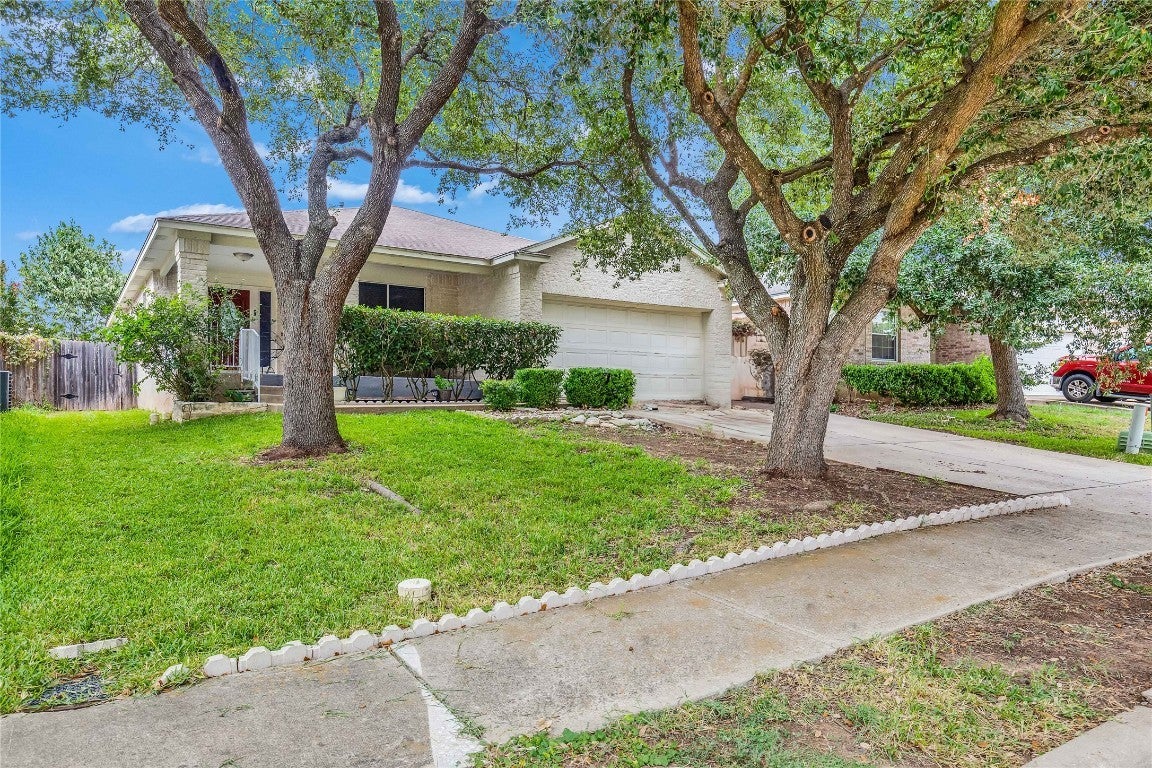 Photo of Listing #9739667