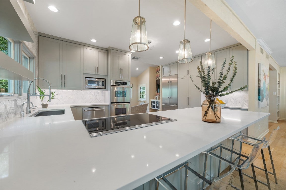 Photo of Listing #7929729