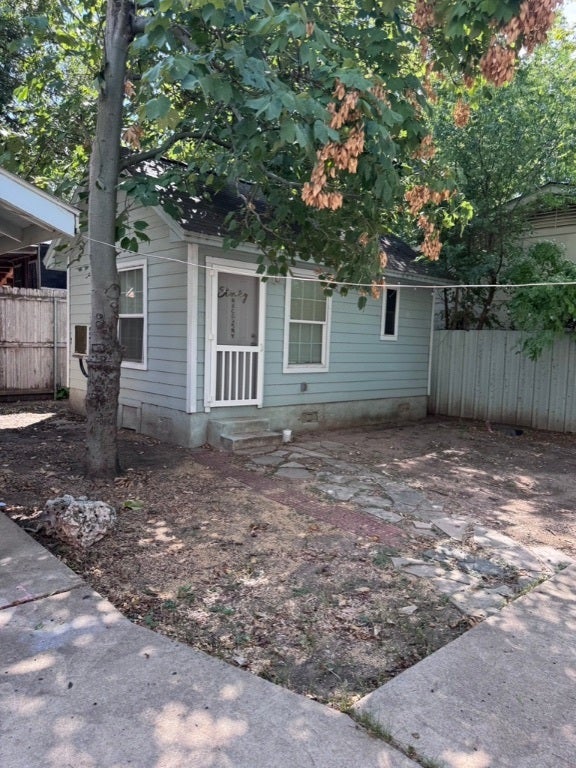 Photo of Listing #4875426