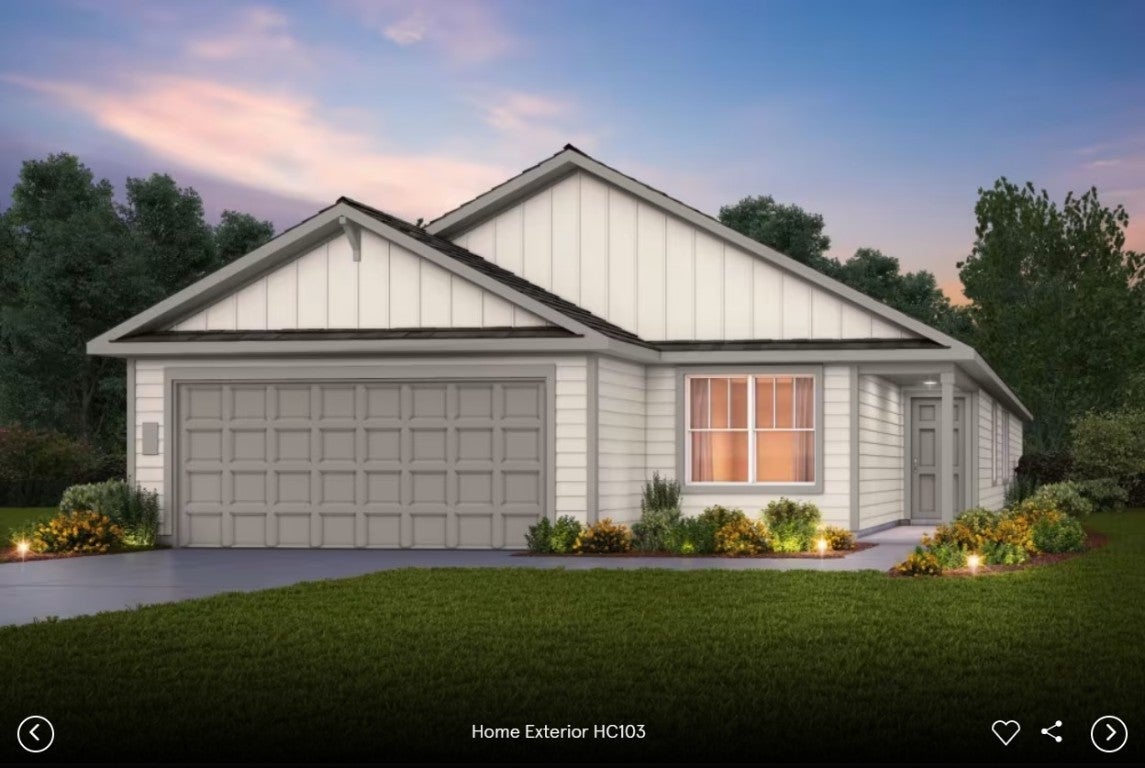 Photo of Listing #3434700