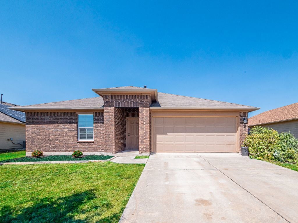 Photo of Listing #8202901