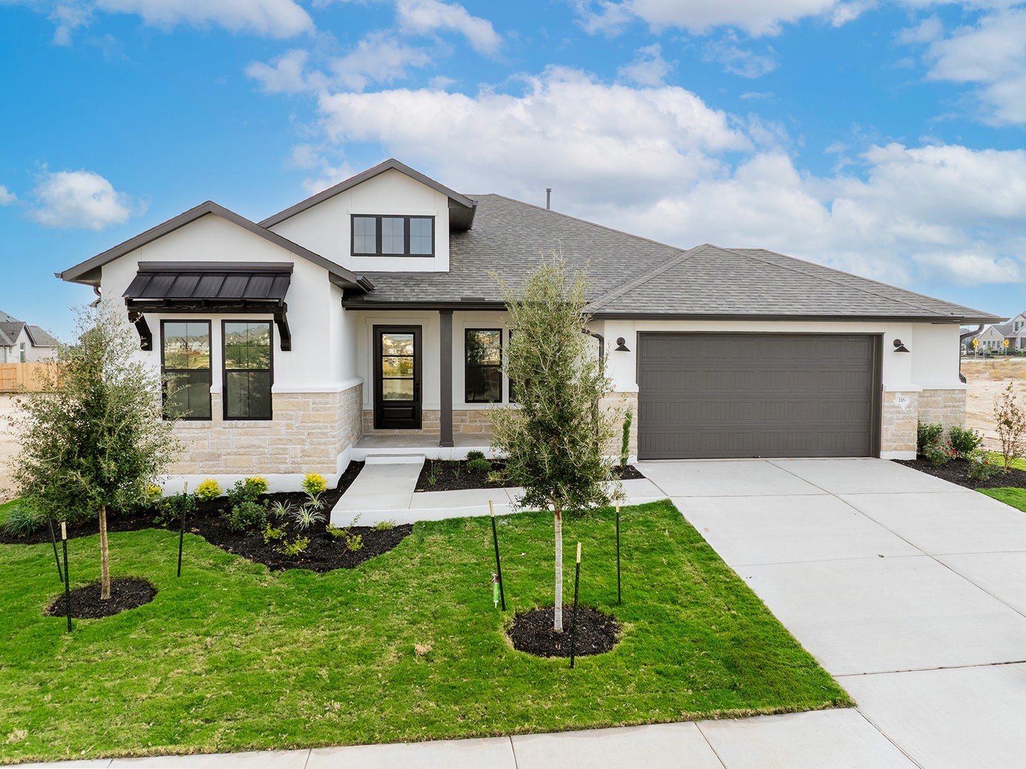 Photo of Listing #9505584