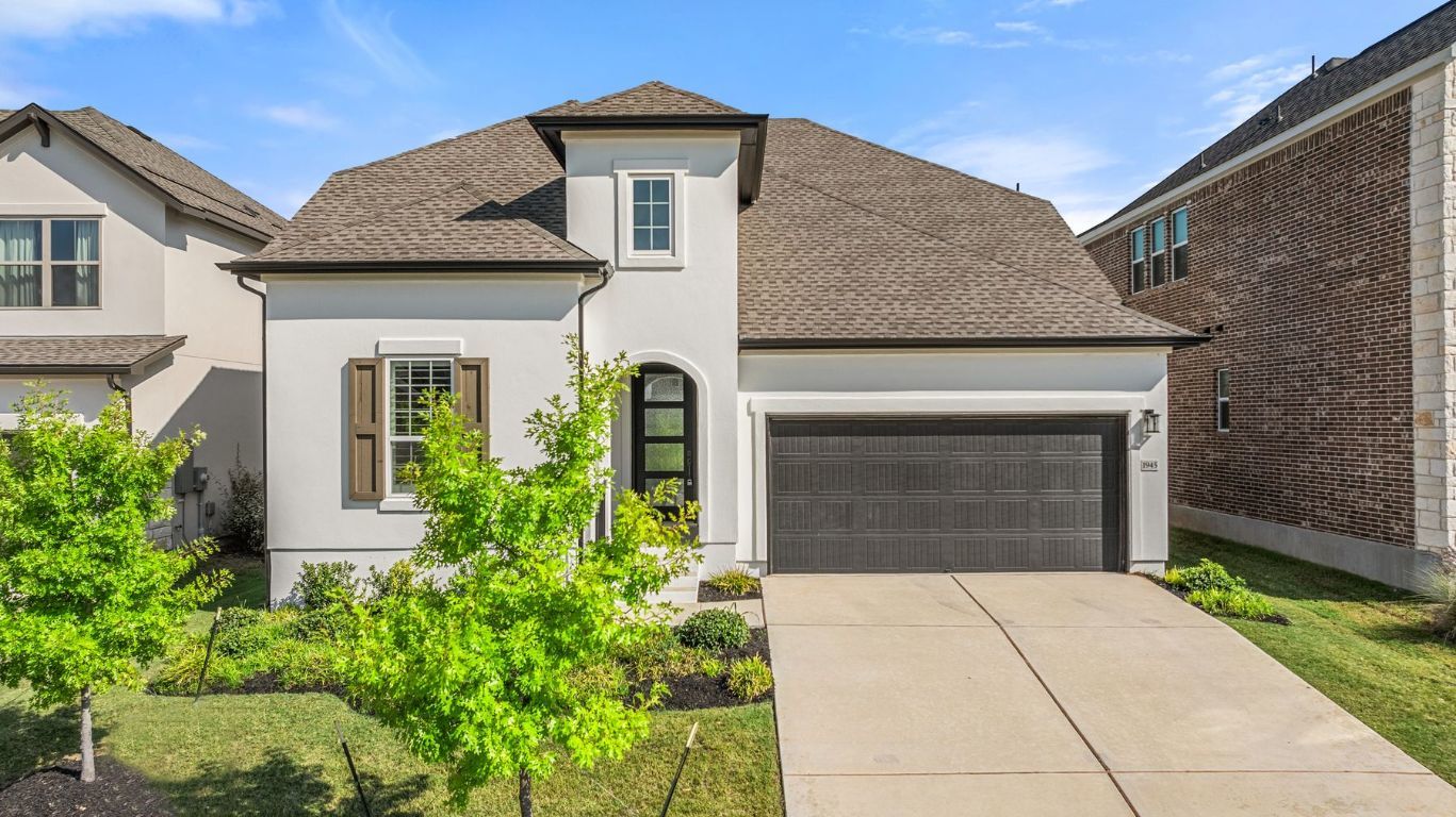 Photo of Listing #9543301