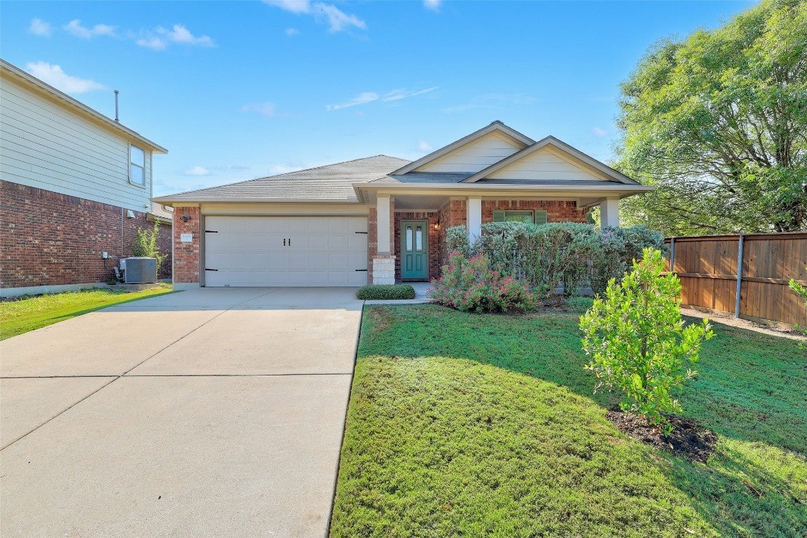 Photo of Listing #4561810