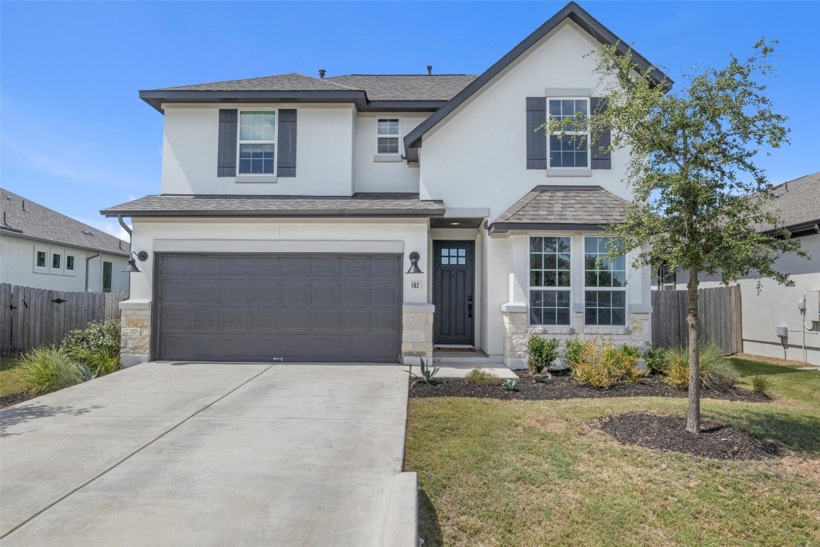 Photo of Listing #9600663