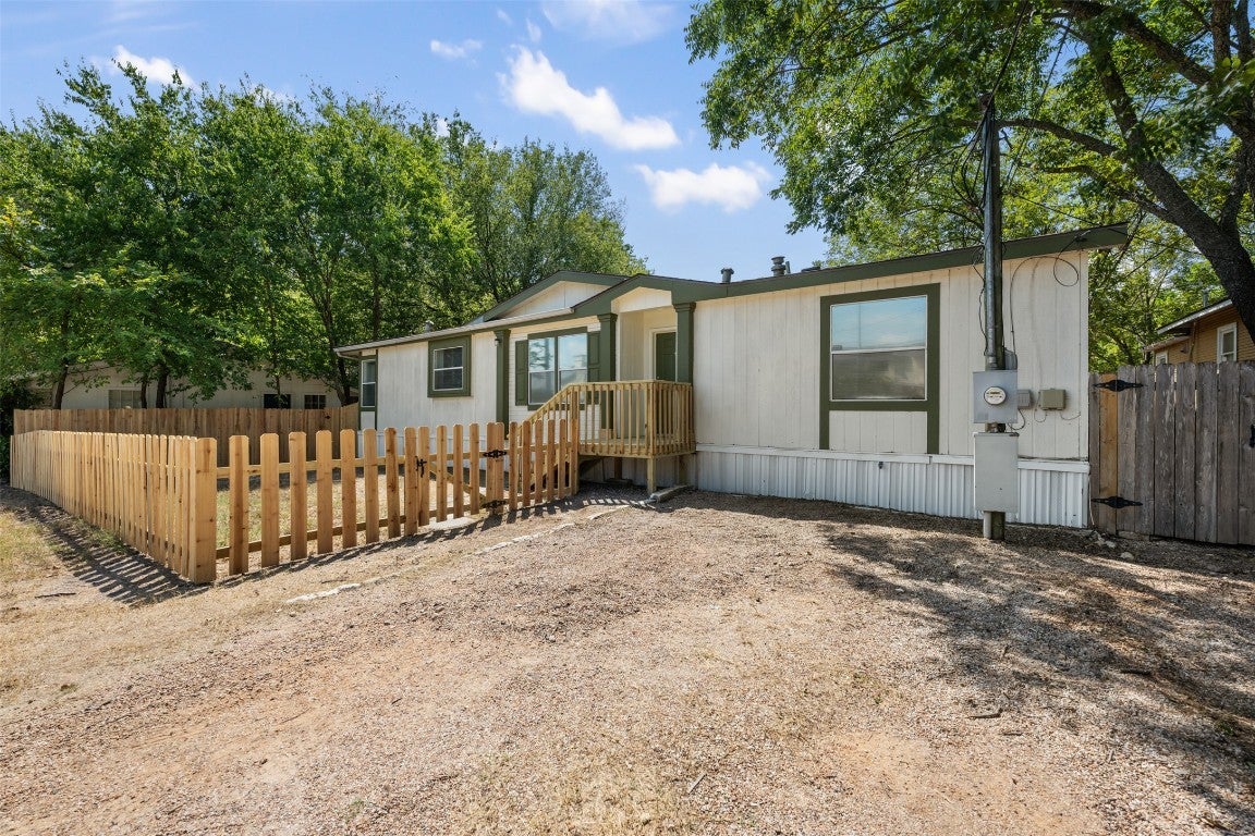 Photo of Listing #8620534