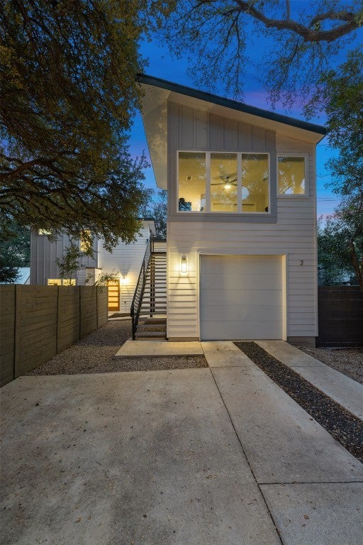 Photo of Listing #7659807