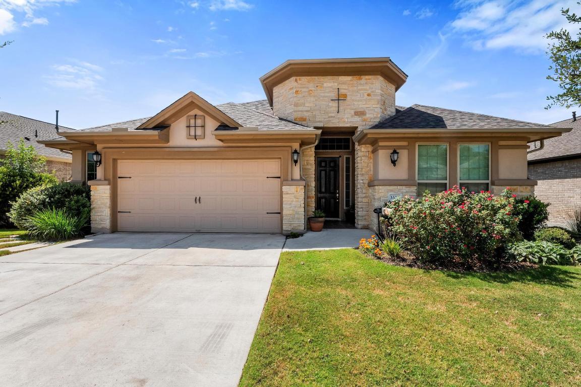 Photo of Listing #7284784