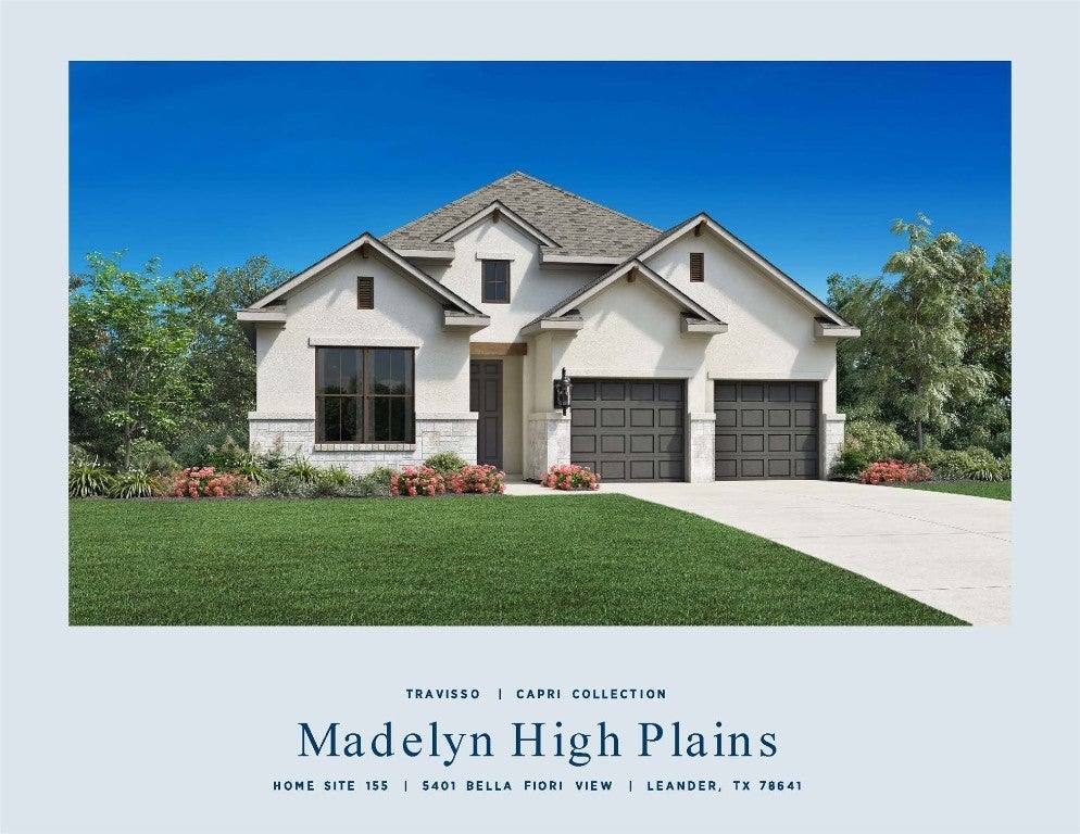 Photo of Listing #9195615