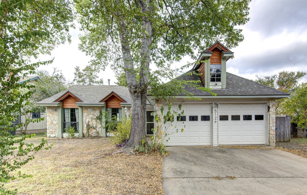 Photo of Listing #9252740