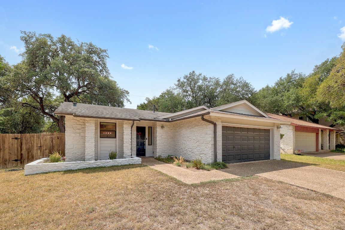 Photo of Listing #7570039