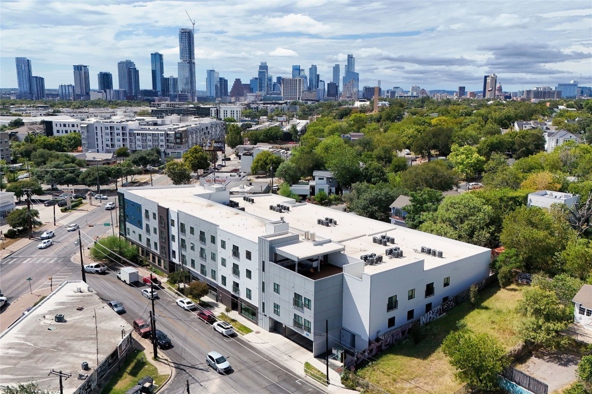 Photo of Listing #4828587