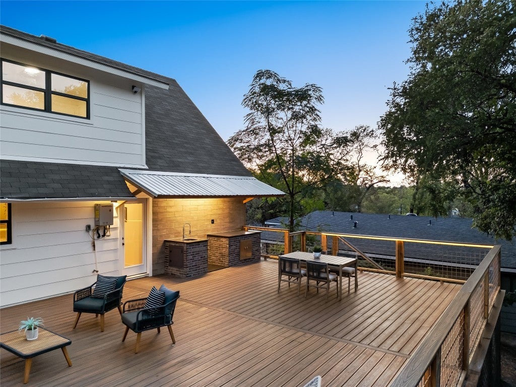 Photo of Listing #5719757