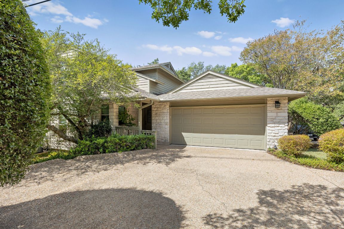 Photo of Listing #8562519