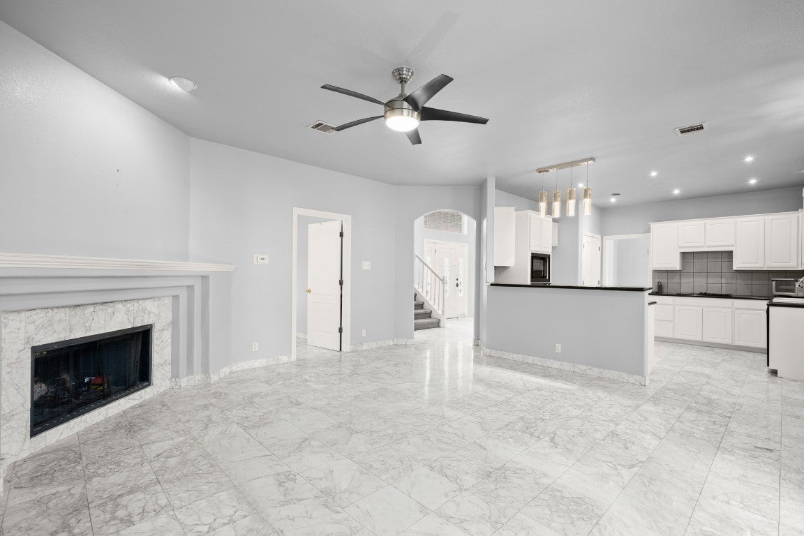 Photo of Listing #5150239