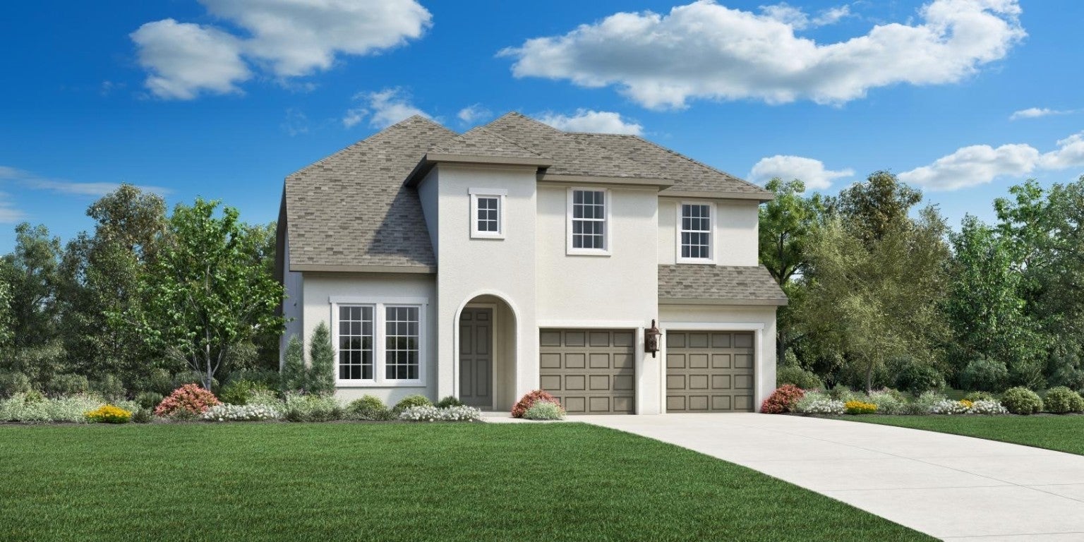 Photo of Listing #1851247