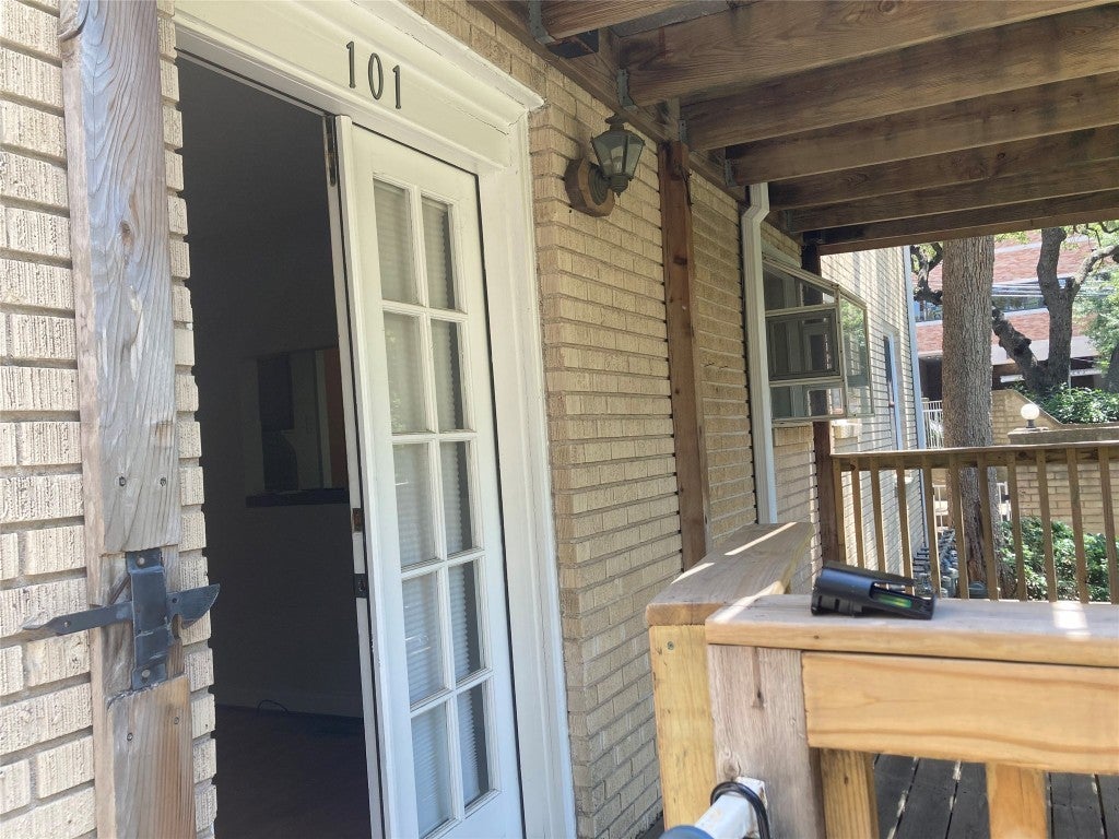 Photo of Listing #5147238