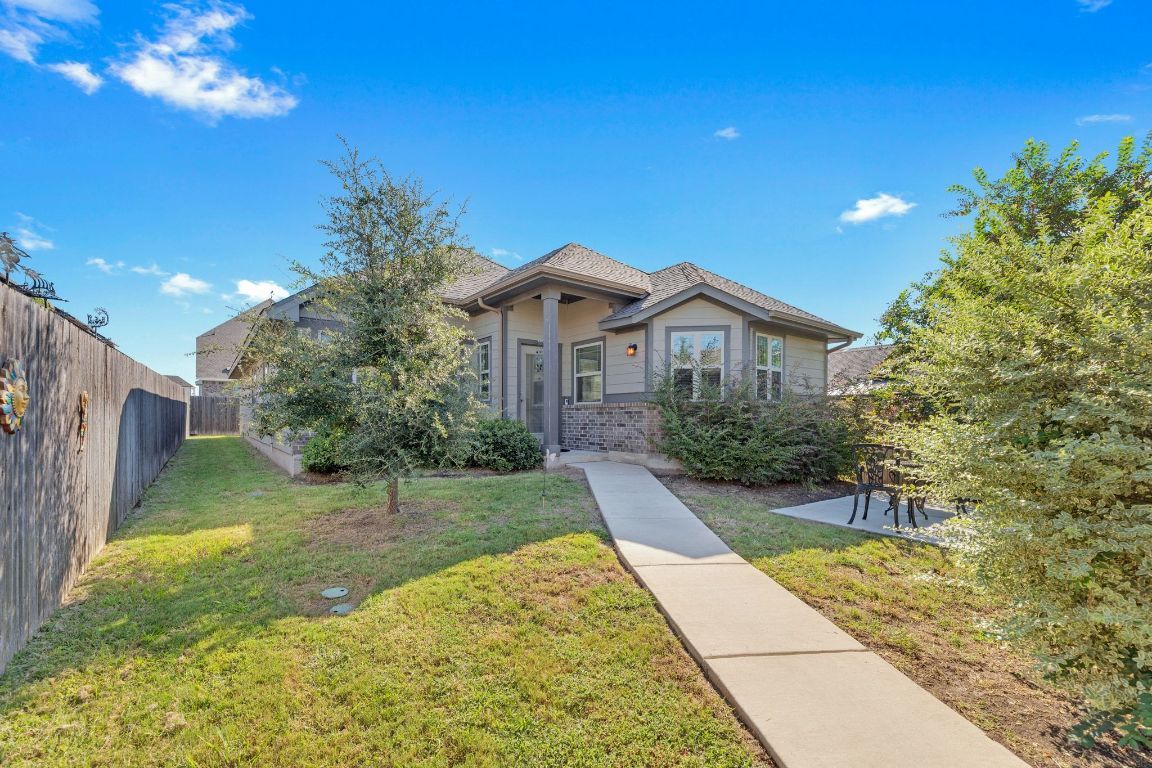 Photo of Listing #7548529