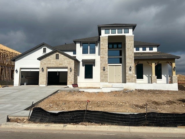 Photo of Listing #3581206