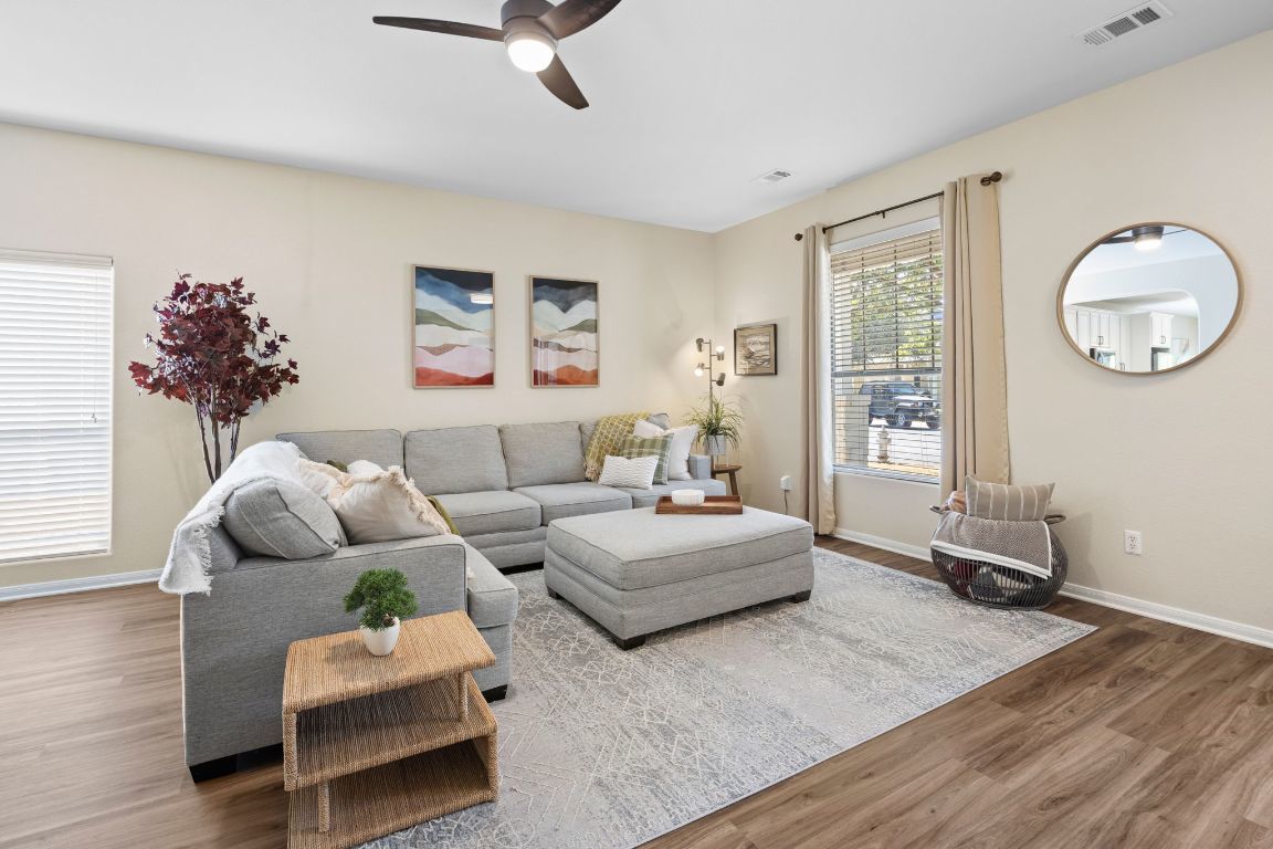 Photo of Listing #9150628