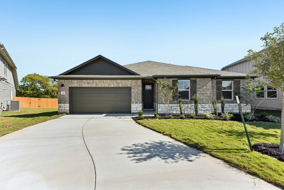 Photo of Listing #5709786