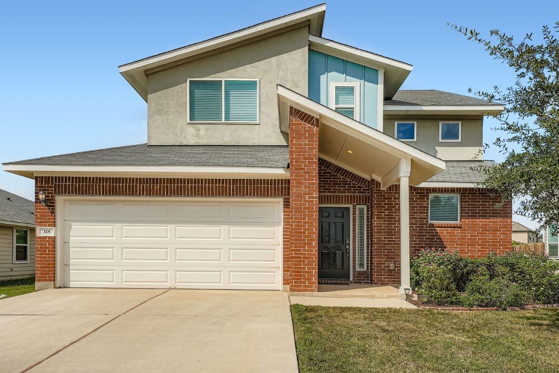 Photo of Listing #4608335