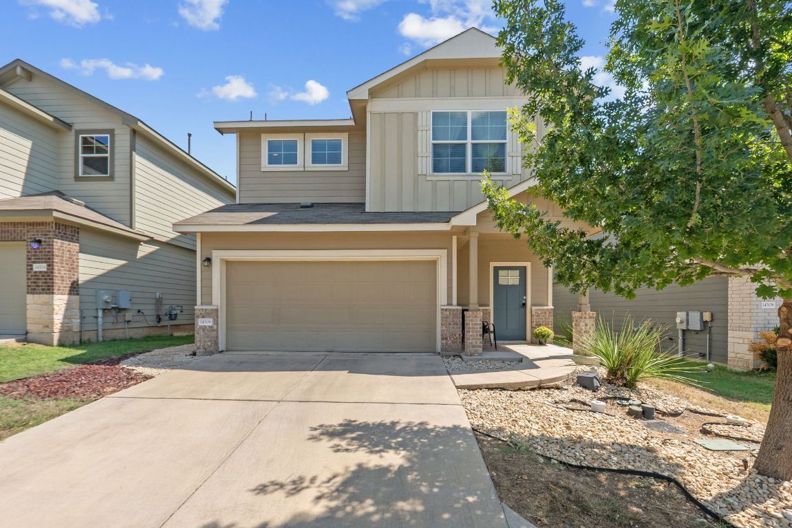 Photo of Listing #9451019