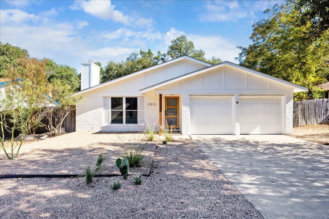 Photo of Listing #7172824