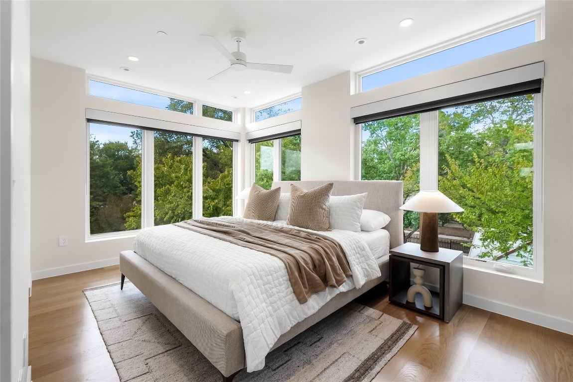 Photo of Listing #8458124