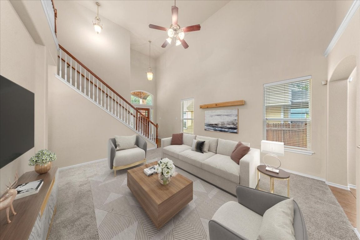 Photo of Listing #3955360