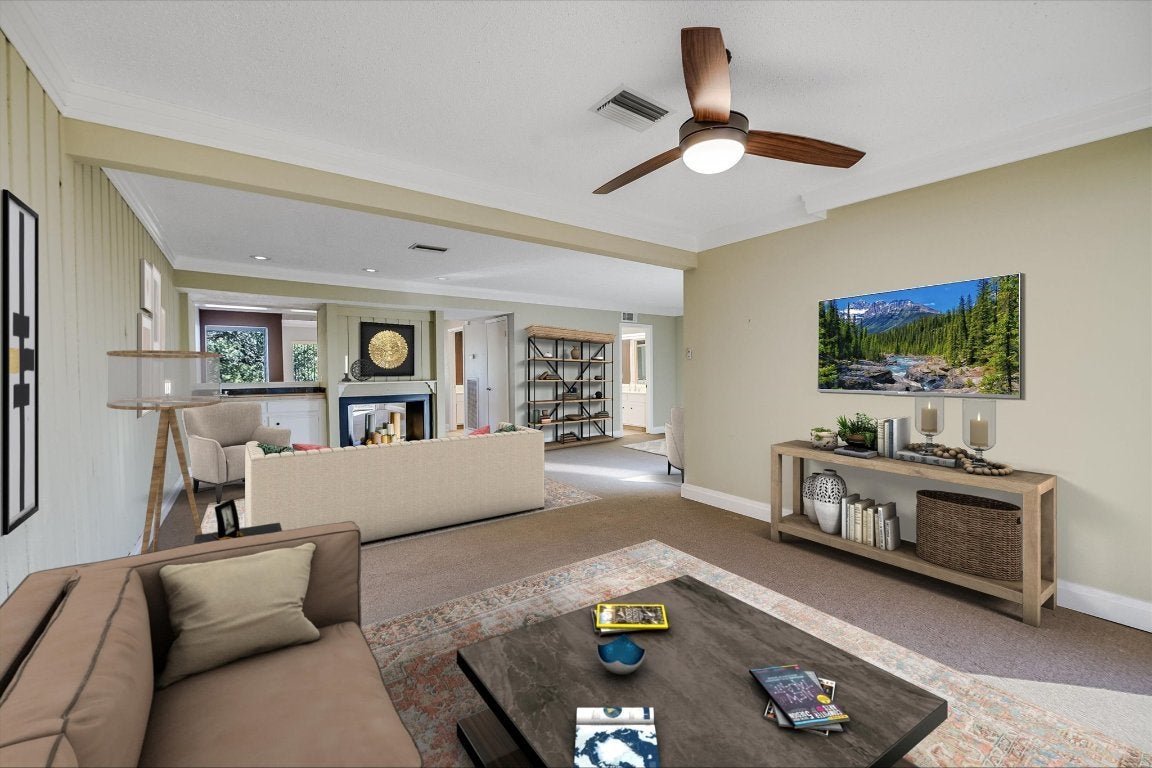 Photo of Listing #4847431