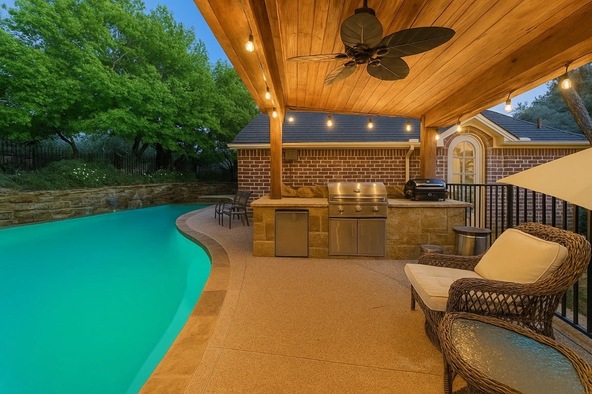 Photo of Listing #8943718