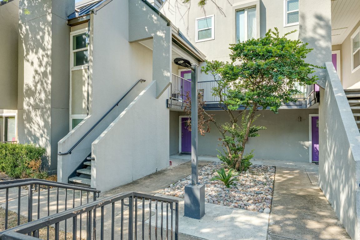 Photo of Listing #6648378