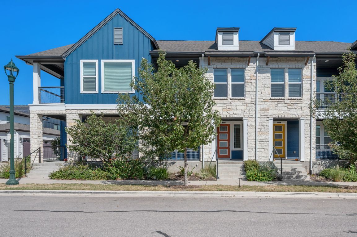 Photo of Listing #6536398