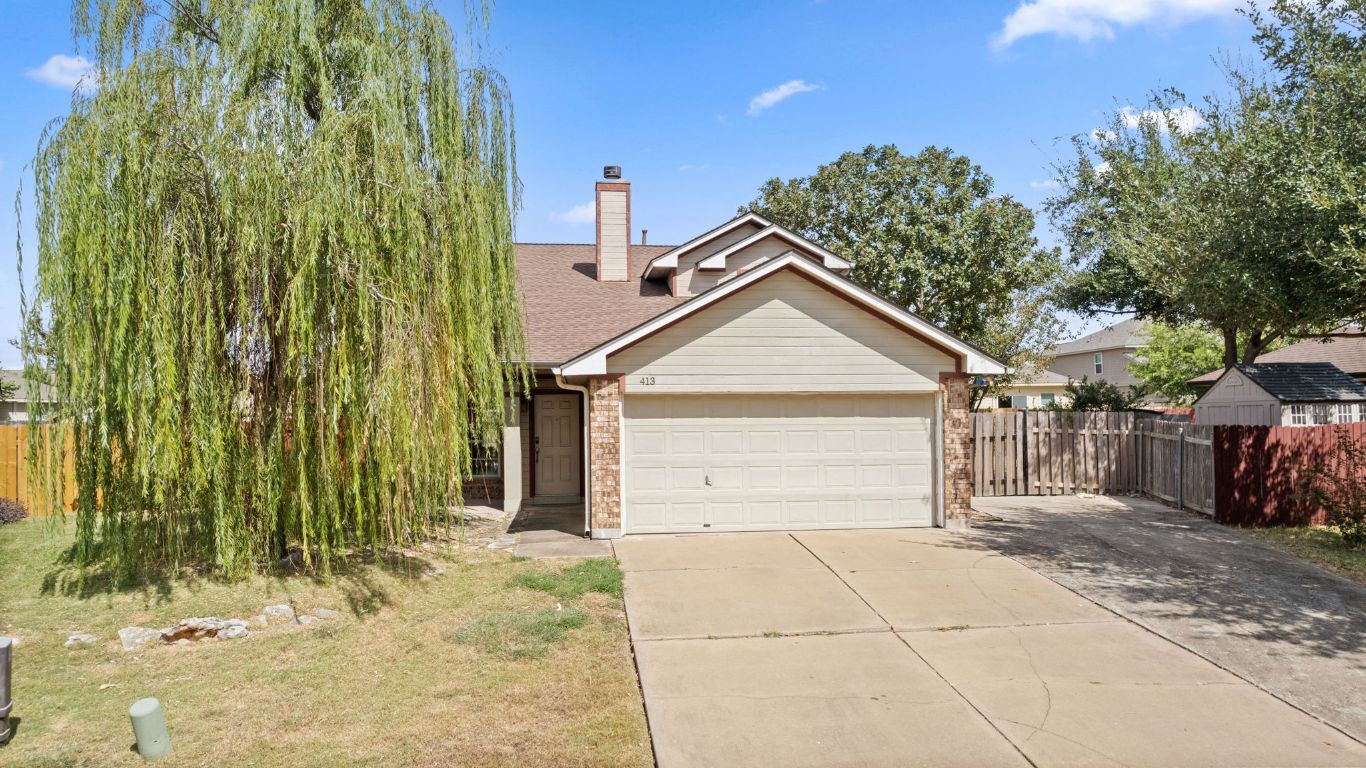 Photo of Listing #2761575