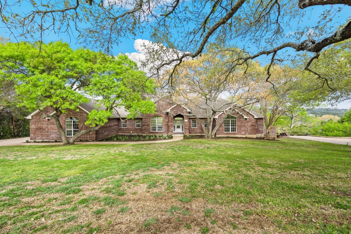 Photo of Listing #1081540